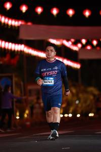 BIB: 
                            <button type="button" onclick="openModal(23905904)" class="btn btn-primary btn-sm float-right btn-popup" data-toggle="modal" data-target=".modal-high-quality">
                        <i class="fas fa-shopping-cart"></i> Add to Cart
                    </button>
                                            <button type="button" onclick="isThisMe(23905904, true)" class="btn btn-success btn-sm float-right btn-popup btn-isme hidden" data-toggle="tooltip" data-placement="bottom" title="นี่คือรูปของคุณใช่ไหม คลิกที่นี่เพื่อเอาเข้าอัลบั้ม">
                        <i class="fas fa-plus"></i> Add to album
                    </button>
                    <button type="button" onclick="isThisMe(23905904, false)" class="btn btn-warning btn-sm float-right btn-popup btn-isnotme hidden">
                        <i class="fas fa-ban"></i> Remove from album
                    </button>